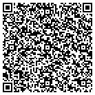 QR code with Specialty Materials Group contacts