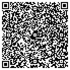 QR code with Franklin Financial Group contacts