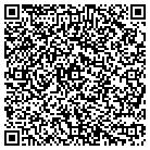 QR code with Advantage Screen Printing contacts