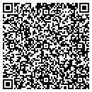 QR code with Action Auto Imports contacts