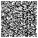 QR code with 24 Hour 7 Day Emergency contacts