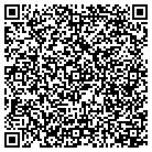 QR code with Budget Blinds Gloucester Cnty contacts
