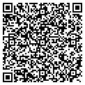 QR code with Digitemp contacts