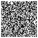 QR code with Martin J Arbus contacts
