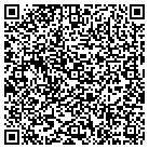 QR code with Kathy's Critters & Real Cool contacts
