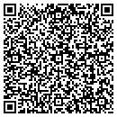 QR code with P C Richard & Son contacts