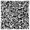 QR code with Thomas J Heitzman contacts