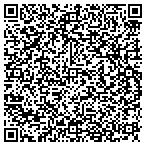 QR code with Durand Academy & Community Service contacts