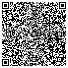 QR code with Crosby Fruit Products Co contacts