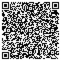QR code with Extensis Inc contacts