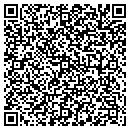 QR code with Murphy Charles contacts