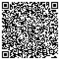 QR code with D and R Painting contacts