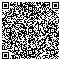 QR code with Joseph Patterson Jr contacts