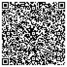 QR code with South County Brake Supply contacts