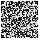QR code with Bobish Home Improvements contacts