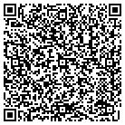 QR code with Ramsey R Sessions CPA PC contacts