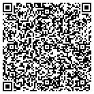 QR code with National Ecology Company contacts