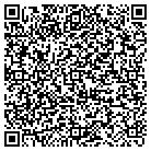 QR code with Doc's Furniture Mart contacts