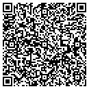 QR code with Electrocities contacts