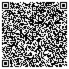 QR code with Dch Essex Inc Parts Department contacts