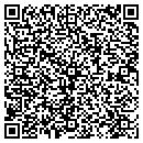 QR code with Schiffenhaus Services Inc contacts
