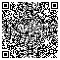 QR code with Safe & Sound Auto contacts