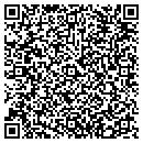 QR code with Somerset Cnty Prosecutors Off contacts