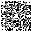 QR code with Westway Auto Distmantling contacts