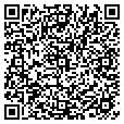 QR code with Lorraines contacts