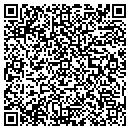 QR code with Winslow Citgo contacts