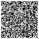QR code with Metuchen Teen Center contacts