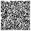 QR code with Cjwats Electric LLC contacts