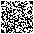QR code with Amoco contacts