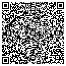 QR code with Arcs Commercial Mortgage Co contacts