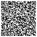 QR code with Torino Sausage contacts