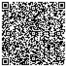 QR code with Tet Christian Academy contacts