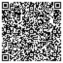 QR code with Hollywood Tuxedo contacts