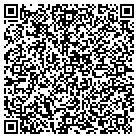 QR code with Eunique Euniece Clinton Manor contacts