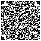 QR code with Sebastian Stonehenge Corp contacts