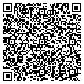 QR code with Dynamic Sounds contacts