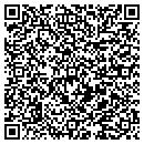 QR code with R C's Barber Shop contacts