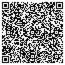QR code with Octavian Mandi DDS contacts
