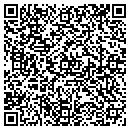 QR code with Octavian Mandi DDS contacts