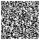 QR code with JNR General Contracting Inc contacts