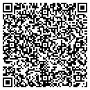QR code with Jae H Myung DDS PC contacts