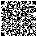 QR code with If The Shoe Fits contacts