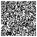 QR code with Mayflower True Value Hardware contacts