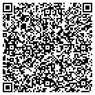 QR code with First NLC Financial Service contacts