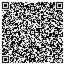 QR code with Lewis Home Inspection contacts