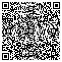 QR code with Jennifer Guy Assoc contacts